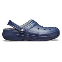 Read World of Clogs Reviews